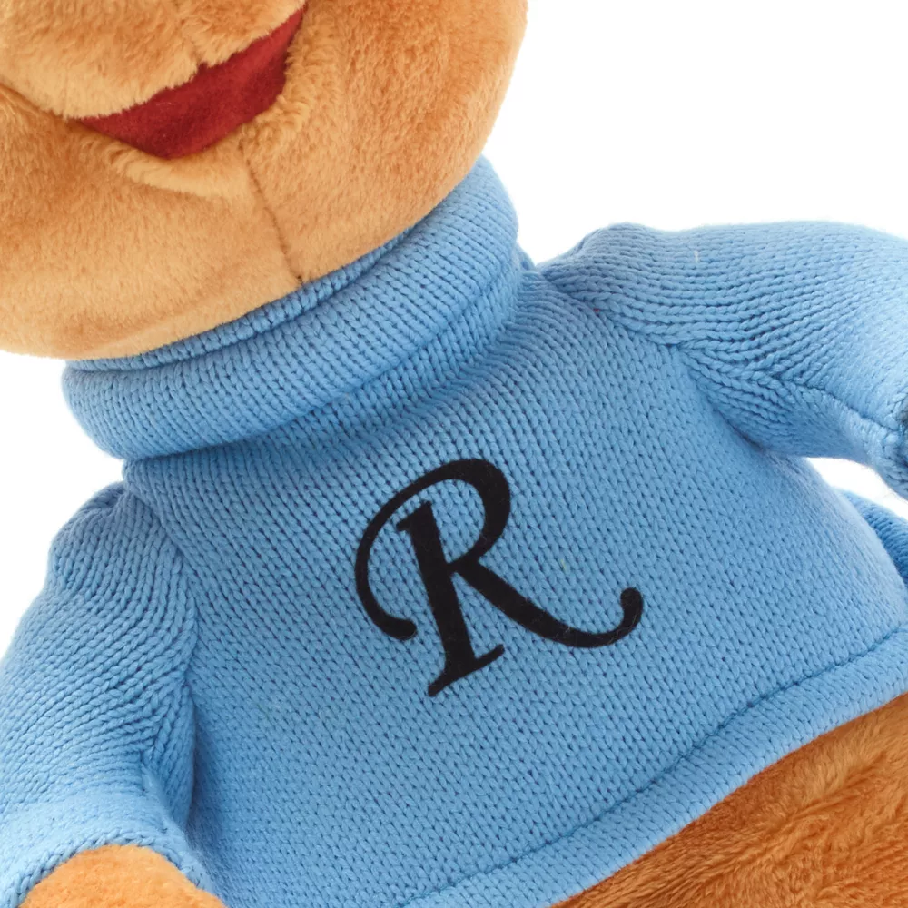 Petite Peluche Petit Gourou Disney Store 5 Petite Peluche Petit Gourou Disney Store â Image 3