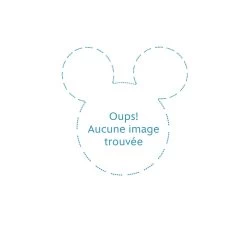 Disney Store Petite Peluche Mei Lee, Alerte Rouge 9 Disney Store Petite Peluche Mei Lee, Alerte Rouge -Disney 412302582595 3