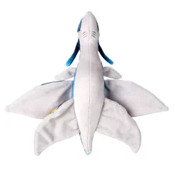 Disney Store Petite Peluche Ilu, Avatar : La Voie De L'eau -Disney 412303312139 2