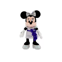 Petite Peluche Minnie Disney100 Celebration 11 Petite Peluche Minnie Disney100 Celebration -Disney 412303617722 3