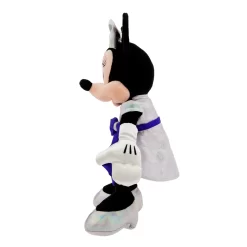 Petite Peluche Minnie Disney100 Celebration 12 Petite Peluche Minnie Disney100 Celebration -Disney 412303617722 4
