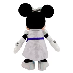 Petite Peluche Minnie Disney100 Celebration 13 Petite Peluche Minnie Disney100 Celebration -Disney 412303617722 5