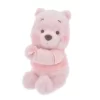 Disney Store Peluche Moyenne Winnie L'Ourson Sakura -Disney 412303817627