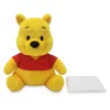 Disney Store Petite Peluche Lestée Winnie L'Ourson