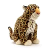 Disney Peluche Moyenne Jaguar, Encanto