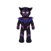 Disney Store Petite Peluche Black Panther: World Of Wakanda -Disney 412312820021