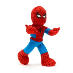 Disney Store Petite Peluche Spider-Man 11 Disney Store Petite Peluche Spider-Man -Disney 412312820106 4