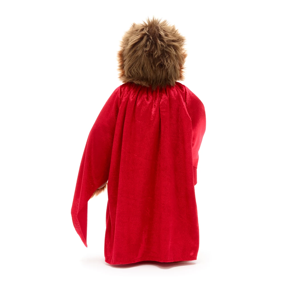 Disney Store Peluche Chewbacca Moyenne Jour De La Vie, Star Wars 6 Disney Store Peluche Chewbacca Moyenne Jour De La Vie, Star Wars â Image 4
