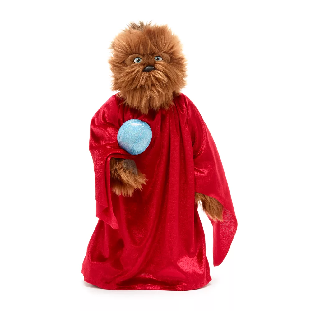 Disney Store Peluche Chewbacca Moyenne Jour De La Vie, Star Wars 3 Disney Store Peluche Chewbacca Moyenne Jour De La Vie, Star Wars