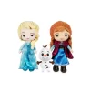 Disney Store Ensemble De Peluches La Reine Des Neiges 2 Disney Store Ensemble De Peluches La Reine Des Neiges -Disney 412313299932