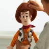 Disney Store Peluche Woody De Taille Moyenne, Toy Story 1 Disney Store Peluche Woody De Taille Moyenne, Toy Story -Disney 412313301574