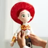 Disney Store Peluche Jessie De Taille Moyenne, Toy Story 1 Disney Store Peluche Jessie De Taille Moyenne, Toy Story -Disney 412313302649