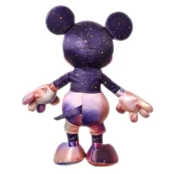 Walt Disney World Peluche Moyenne Mickey 50th anniversary Grand Finale 7 Walt Disney World Peluche Moyenne Mickey 50th anniversary Grand Finale -Disney 412313626486 2
