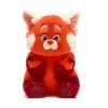 Disney Store Grande Peluche Mei Lee Transformée En Panda Roux, Alerte Rouge 2 Disney Store Grande Peluche Mei Lee Transformée En Panda Roux, Alerte Rouge -Disney 412322385411