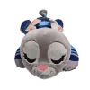 Disney Store Grande Peluche Judy Hopps Cuddleez, Zootopie