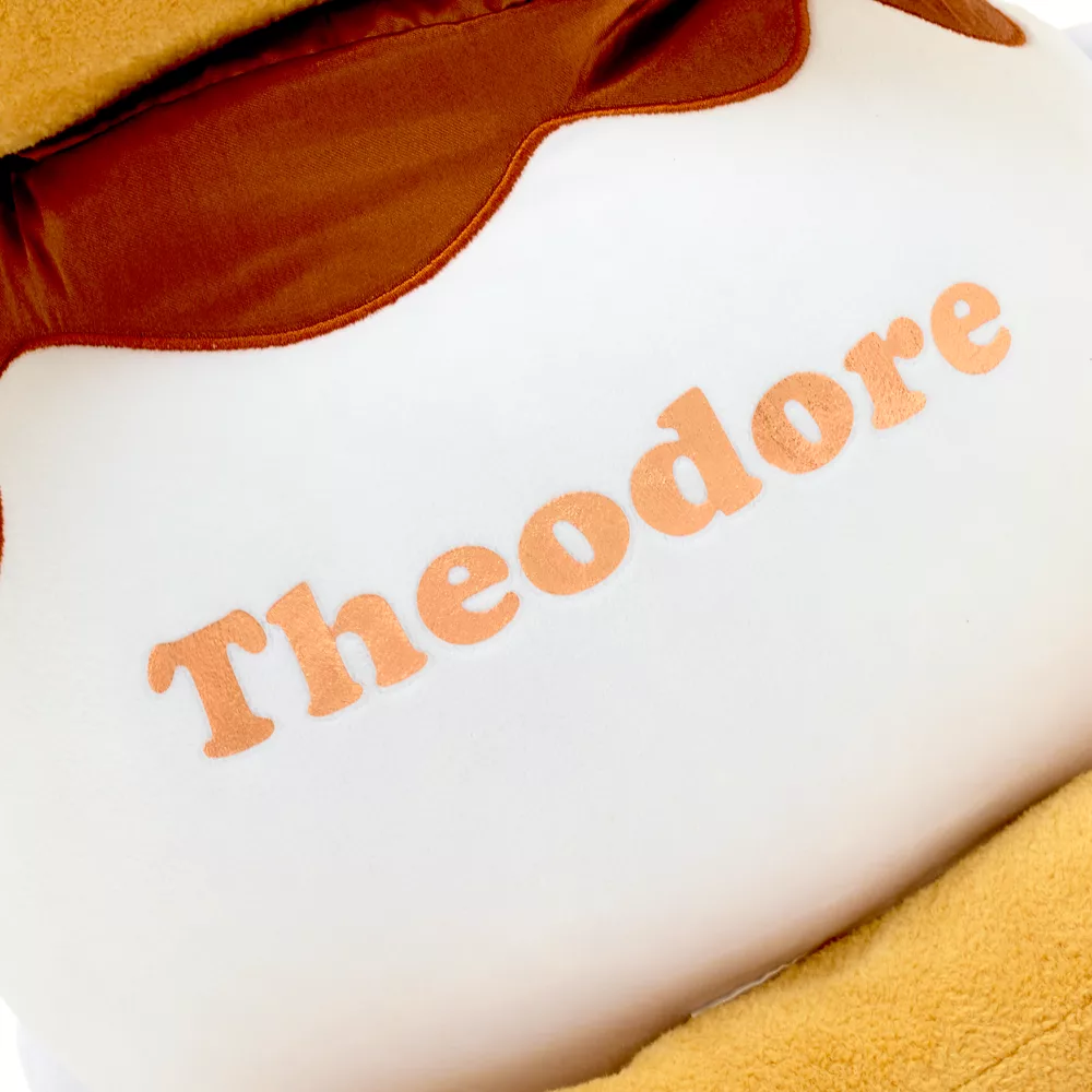 Disney Store Peluche Baymax Moyenne S'more 5 Disney Store Peluche Baymax Moyenne S'more â Image 3