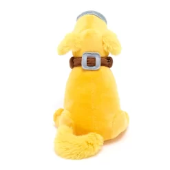 Disney Store Peluche Miniature Doug -Disney 412352236004 3