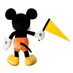 Disneyland Peluche Moyenne Mickey 2023 -Disney 412503310072 1