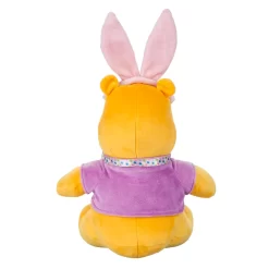 Disney Store Peluche Moyenne Winnie L'Ourson De Pâques 8 Disney Store Peluche Moyenne Winnie L'Ourson De Pâques -Disney 412503625985 2
