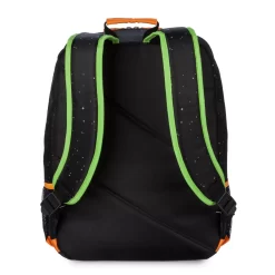 Disney Store Sac à Dos Buzz, à La Vitesse De L'éclair -Disney 427242654608 3