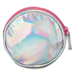 Disney Store Set Sac à Bandoulière Et Porte-monnaie Alerte Rouge -Disney 427242656350 4