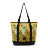 National Geographic Tote Bag Guépard -Disney 427243284170