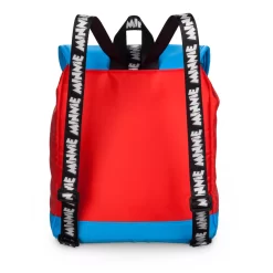 Disney Store Sac à Dos Minnie Color Block 10 Disney Store Sac à Dos Minnie Color Block -Disney 427243720357 3