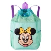 Disney Store Sac De Natation Minnie Et Ses Amis -Disney 427243720500