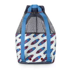 Disney Store Sac De Plage Spider-Man 7 Disney Store Sac De Plage Spider-Man -Disney 427243720845 2