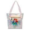 Disney Store Sac De Plage La Petite Sirène 1 Disney Store Sac De Plage La Petite Sirène -Disney 427243777450