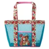 Disney Store Sac De Plage Princesses Disney -Disney 427243777528