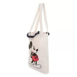 Disney Store Sac Fourre-tout Mickey -Disney 427244138540 1