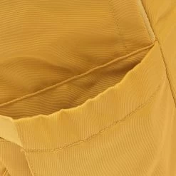 Disney Store Sac à Dos Mickey Mouse Genuine Mousewear Jaune -Disney 427253273935 3