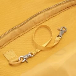 Disney Store Sac à Dos Mickey Mouse Genuine Mousewear Jaune -Disney 427253273935 5