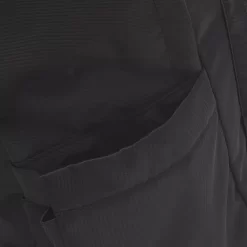 Disney Store Sac à Dos Mickey Mouse Genuine Mousewear Noir 12 Disney Store Sac à Dos Mickey Mouse Genuine Mousewear Noir -Disney 427253274017 4