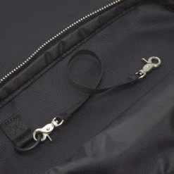 Disney Store Sac à Dos Mickey Mouse Genuine Mousewear Noir 13 Disney Store Sac à Dos Mickey Mouse Genuine Mousewear Noir -Disney 427253274017 5