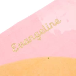 Disney Store Serviette De Plage Vaiana -Disney 427263778109 1