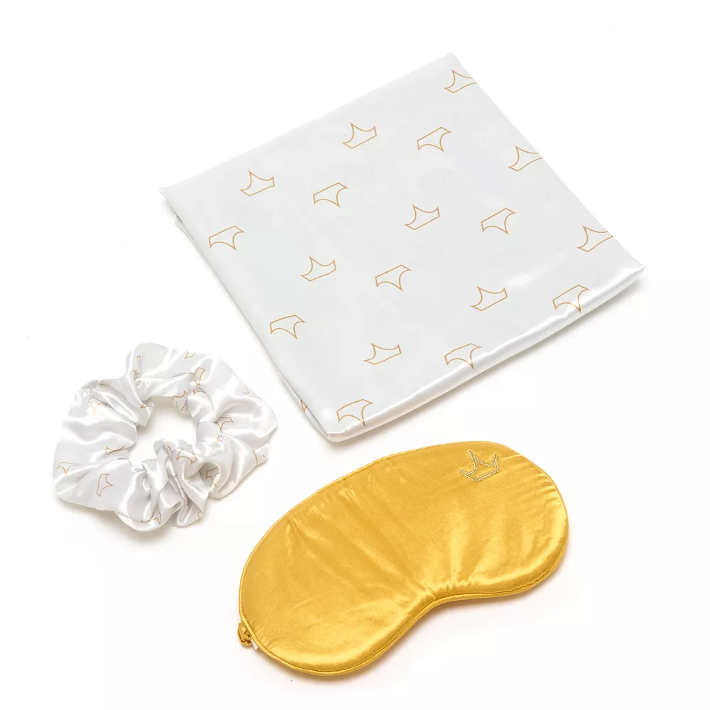 Disney Store Ensemble D'accessoires Pour La Nuit Princesses Disney Pour Enfants 3 Disney Store Ensemble D'accessoires Pour La Nuit Princesses Disney Pour Enfants