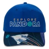 Disney Parks Casquette The World Of Avatar Pour Adultes