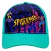 Disney Store Casquette Spider-Man Marvel '90s Pour Adultes -Disney 427503308431