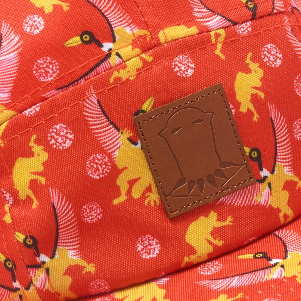 Disney Store Casquette De Baseball Black Panther: Wakanda Forever Pour Adultes 7 Disney Store Casquette De Baseball Black Panther: Wakanda Forever Pour Adultes – Image 5