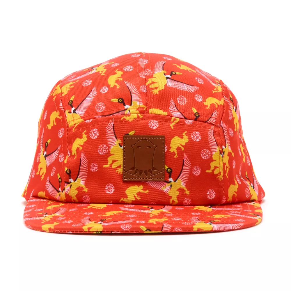 Disney Store Casquette De Baseball Black Panther: Wakanda Forever Pour Adultes 3 Disney Store Casquette De Baseball Black Panther: Wakanda Forever Pour Adultes