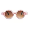 Disney Store Lunettes De Soleil La Petite Sirène Pour Enfants 1 Disney Store Lunettes De Soleil La Petite Sirène Pour Enfants -Disney 427503765562