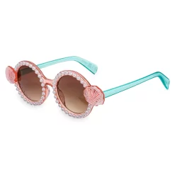 Disney Store Lunettes De Soleil La Petite Sirène Pour Enfants 8 Disney Store Lunettes De Soleil La Petite Sirène Pour Enfants -Disney 427503765562 2