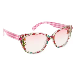 Disney Store Lunettes De Soleil Princesses Disney Pour Enfants