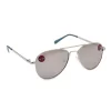 Disney Store Lunettes De Soleil Spider-Man Pour Enfants -Disney 427503766552