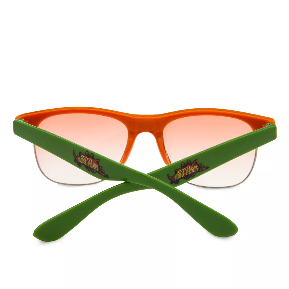 Disney Store Lunettes De Soleil Disney Pixar Cars : Sur La Route Pour Enfants 4 Disney Store Lunettes De Soleil Disney Pixar Cars : Sur La Route Pour Enfants – Image 2