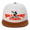 Walt Disney Studios Casquette De Baseball Disney100 Eras Pour Adultes -Disney 427503775547