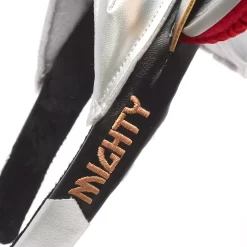 Disneyland Oreilles De Mickey Jane Foster Pour Adultes, Thor: Love And Thunder 11 Disneyland Oreilles De Mickey Jane Foster Pour Adultes, Thor: Love And Thunder -Disney 428402668565 4