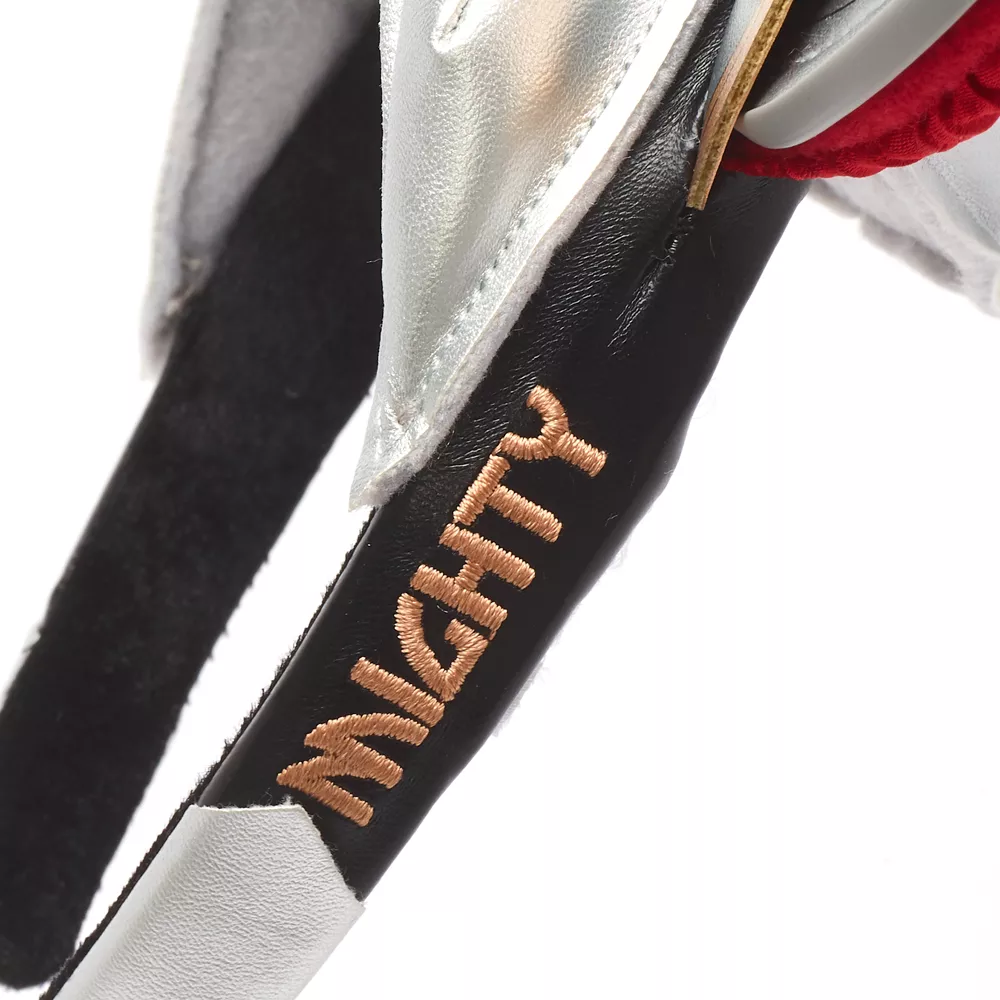 Disneyland Oreilles De Mickey Jane Foster Pour Adultes, Thor: Love And Thunder 7 Disneyland Oreilles De Mickey Jane Foster Pour Adultes, Thor: Love And Thunder – Image 5